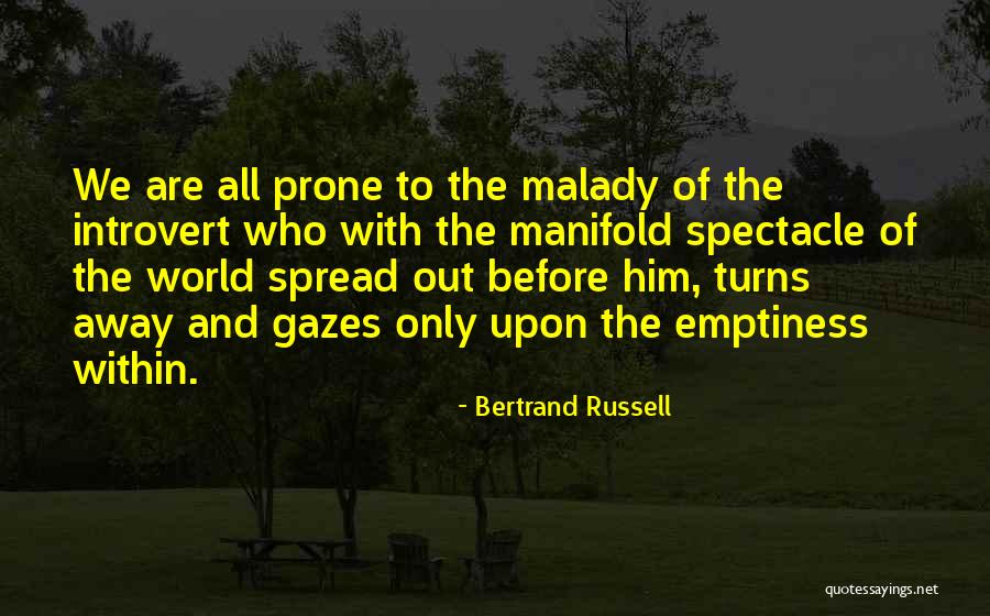 Isotropic Minerals Quotes By Bertrand Russell Isotropic Minerals Quotes By Bertrand Russell
