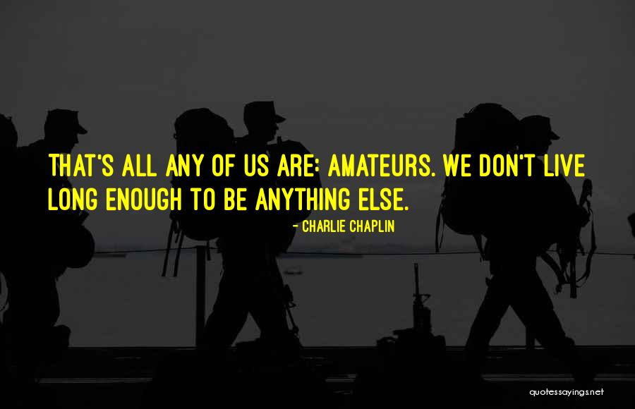 Isotropic Minerals Quotes By Charlie Chaplin Isotropic Minerals Quotes By Charlie Chaplin