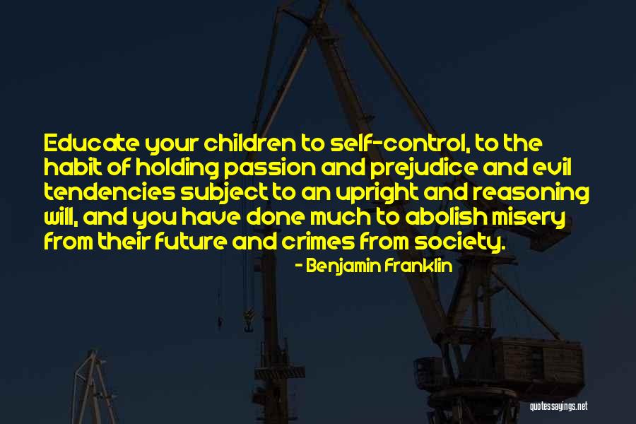 Isotropic Networks Quotes By Benjamin Franklin Isotropic Networks Quotes By Benjamin Franklin
