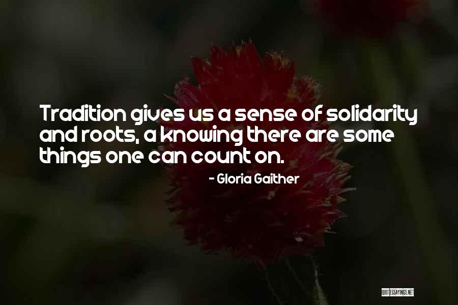Isotropic Networks Quotes By Gloria Gaither Isotropic Networks Quotes By Gloria Gaither