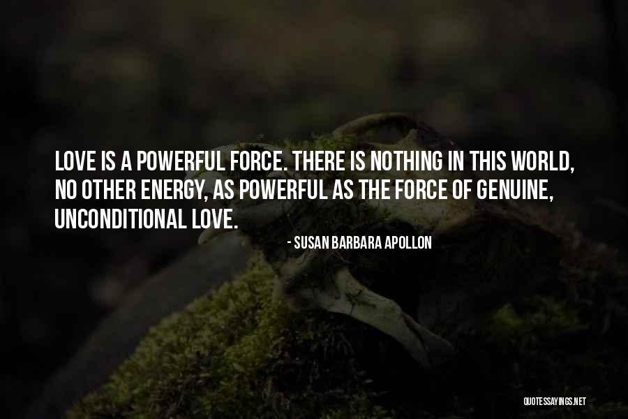 Isotropic Networks Quotes By Susan Barbara Apollon Isotropic Networks Quotes By Susan Barbara Apollon