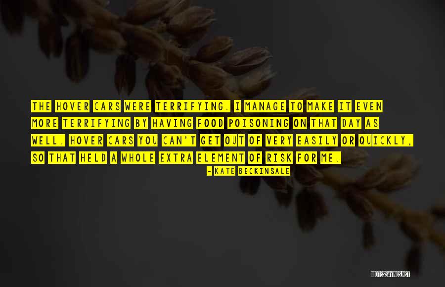 Isotropy Software Quotes By Kate Beckinsale Isotropy Software Quotes By Kate Beckinsale