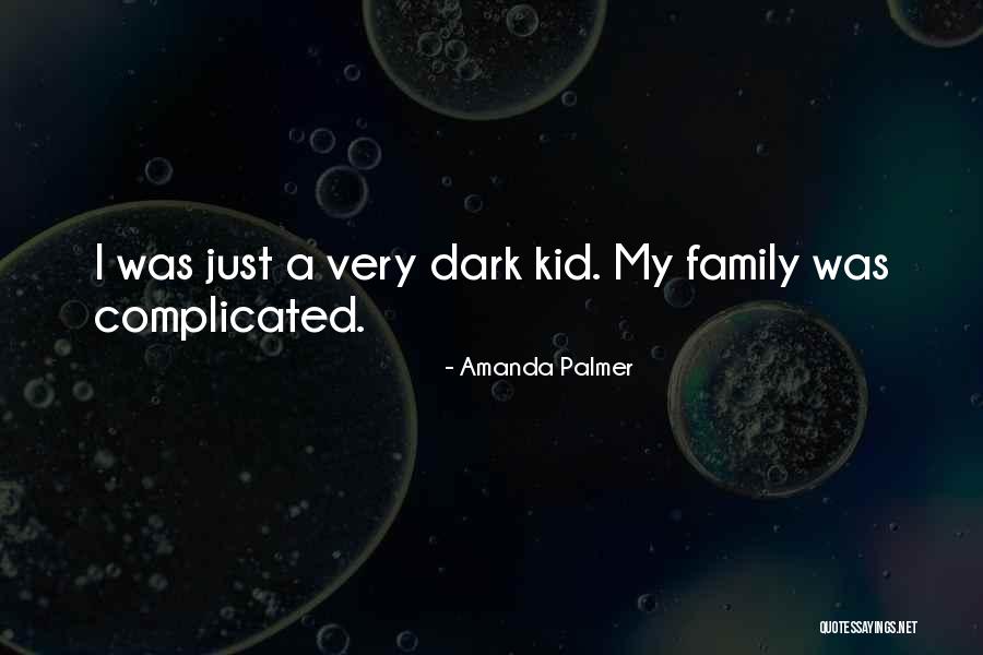 Isotta Car Quotes By Amanda Palmer Isotta Car Quotes By Amanda Palmer