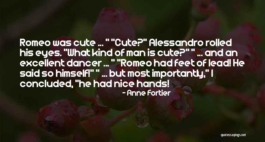 Isotta Car Quotes By Anne Fortier Isotta Car Quotes By Anne Fortier