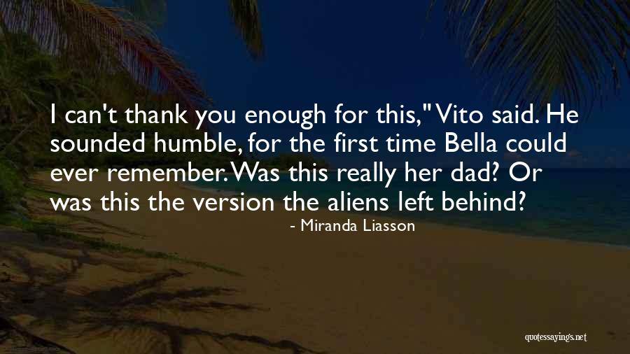 Isotta Car Quotes By Miranda Liasson Isotta Car Quotes By Miranda Liasson