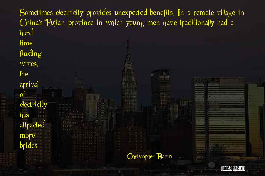 Isoyama American Quotes By Christopher Flavin Isoyama American Quotes By Christopher Flavin
