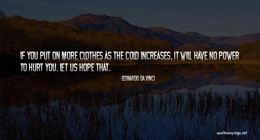 Isoyama American Quotes By Leonardo Da Vinci Isoyama American Quotes By Leonardo Da Vinci