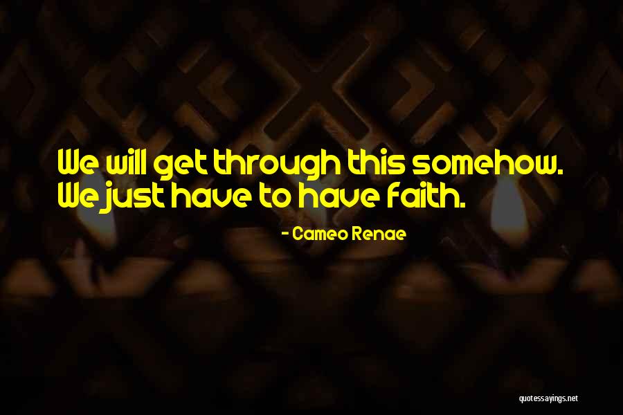 Isoyama Hiroshi Quotes By Cameo Renae Isoyama Hiroshi Quotes By Cameo Renae