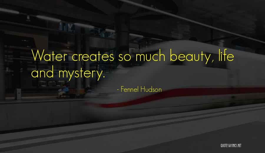 Isoyama Hiroshi Quotes By Fennel Hudson Isoyama Hiroshi Quotes By Fennel Hudson