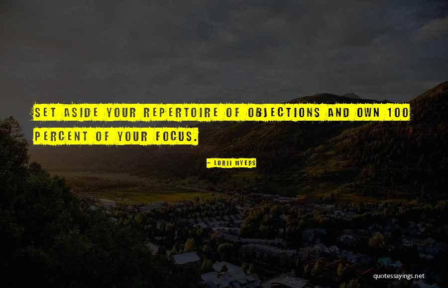 Isoyama Hiroshi Quotes By Lorii Myers Isoyama Hiroshi Quotes By Lorii Myers