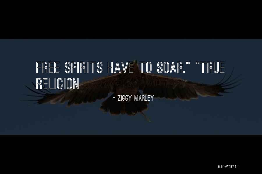 Isoyama Hiroshi Quotes By Ziggy Marley Isoyama Hiroshi Quotes By Ziggy Marley