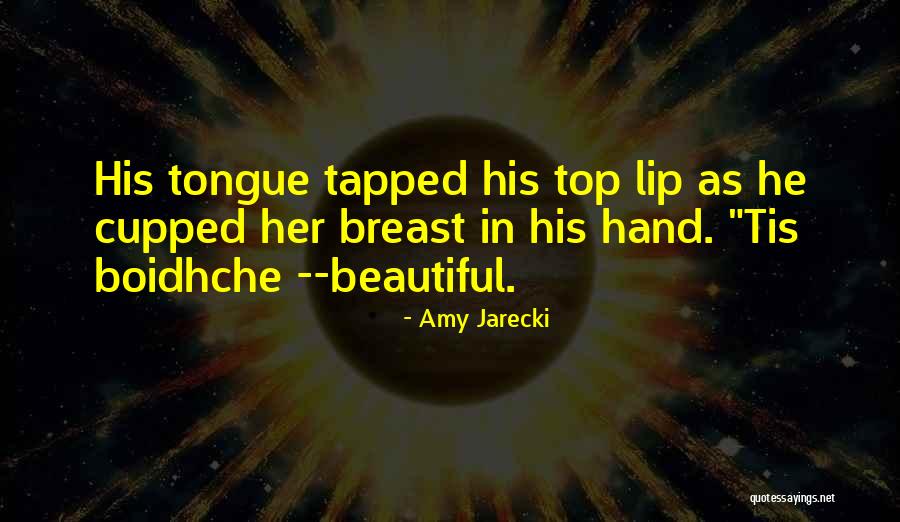 Isoyama Quotes By Amy Jarecki Isoyama Quotes By Amy Jarecki