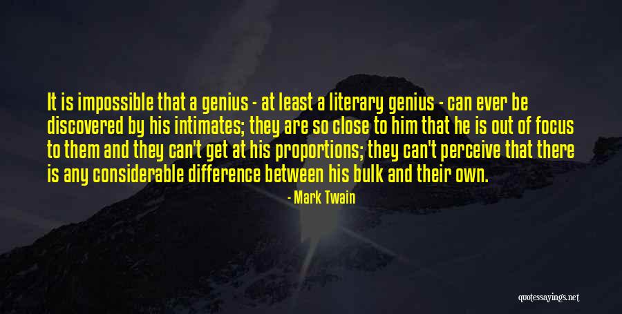 Ispadanje Besike Quotes By Mark Twain Ispadanje Besike Quotes By Mark Twain