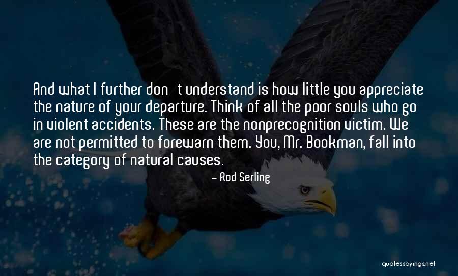 Ispadanje Besike Quotes By Rod Serling Ispadanje Besike Quotes By Rod Serling