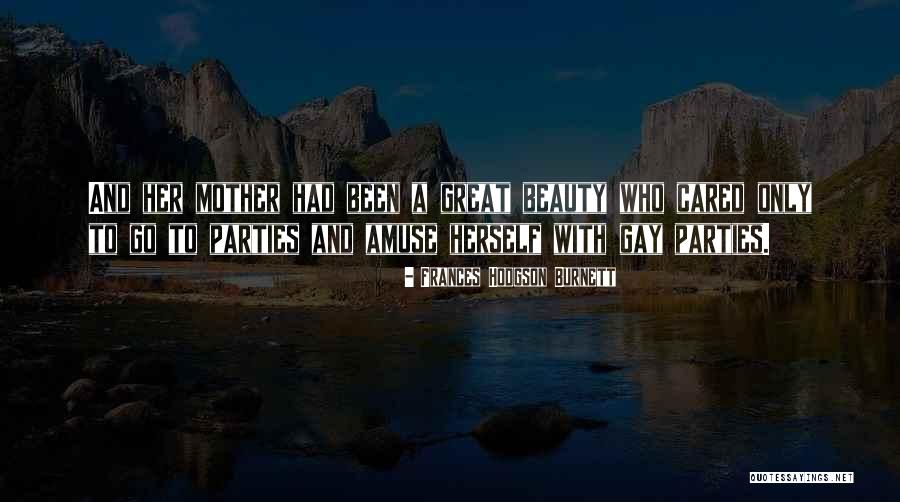 Ispadanje Quotes By Frances Hodgson Burnett Ispadanje Quotes By Frances Hodgson Burnett