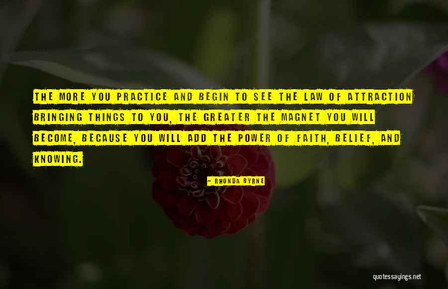 Ispadanje Quotes By Rhonda Byrne Ispadanje Quotes By Rhonda Byrne
