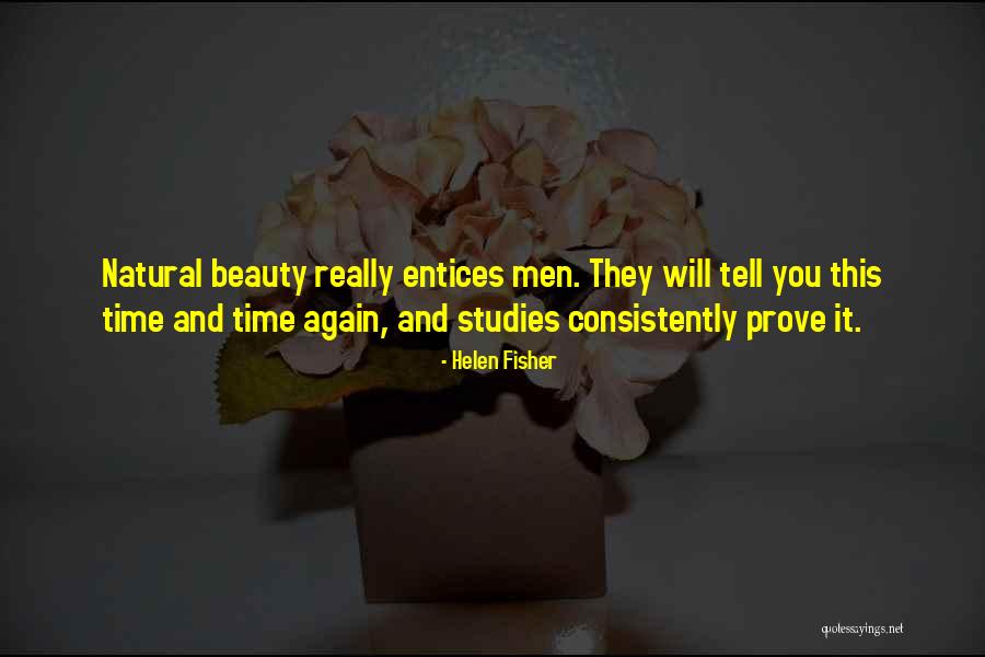 Ispadanje Ramena Quotes By Helen Fisher Ispadanje Ramena Quotes By Helen Fisher
