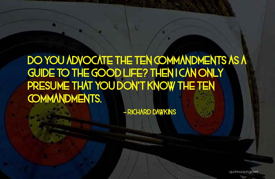 Ispadanje Zuba Quotes By Richard Dawkins Ispadanje Zuba Quotes By Richard Dawkins