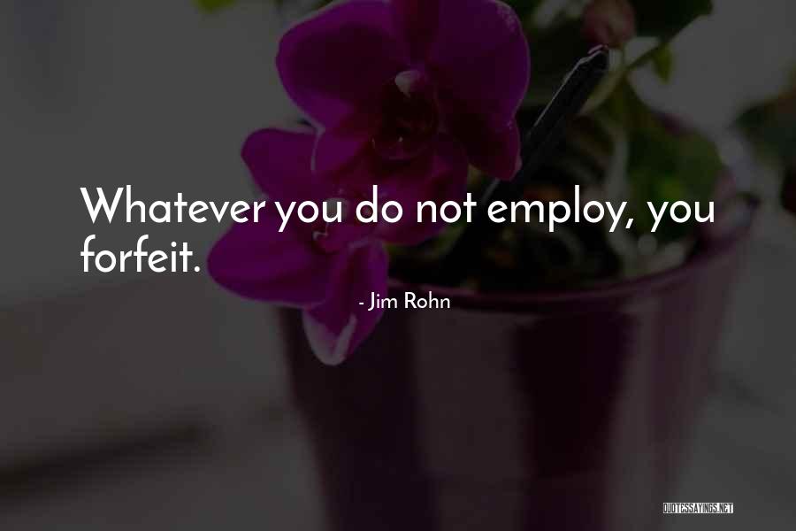 Ispahan Cake Quotes By Jim Rohn Ispahan Cake Quotes By Jim Rohn