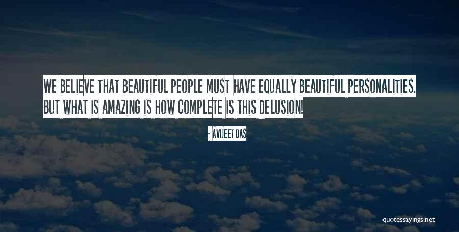 Ispasarasota Quotes By Avijeet Das Ispasarasota Quotes By Avijeet Das