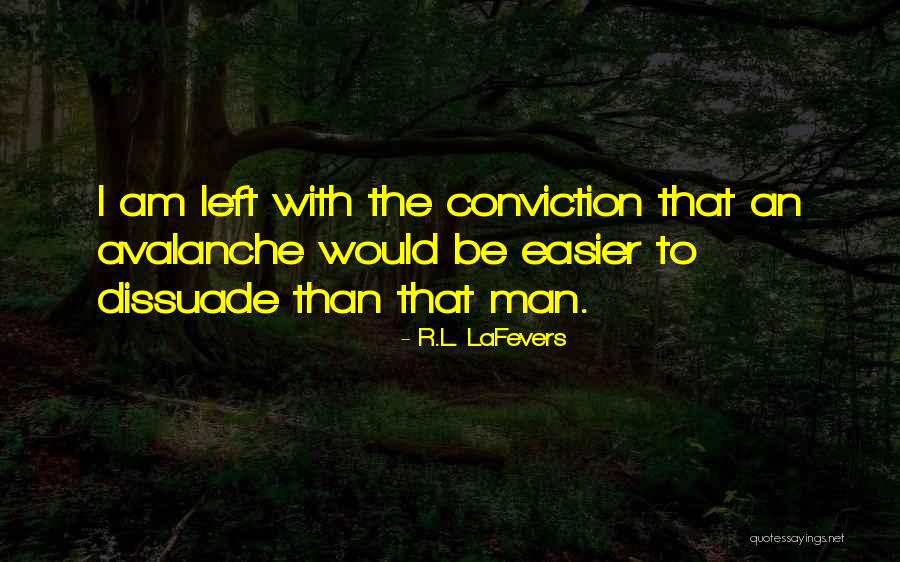 Ispat General Hospital Quotes By R.L. LaFevers Ispat General Hospital Quotes By R.L. LaFevers