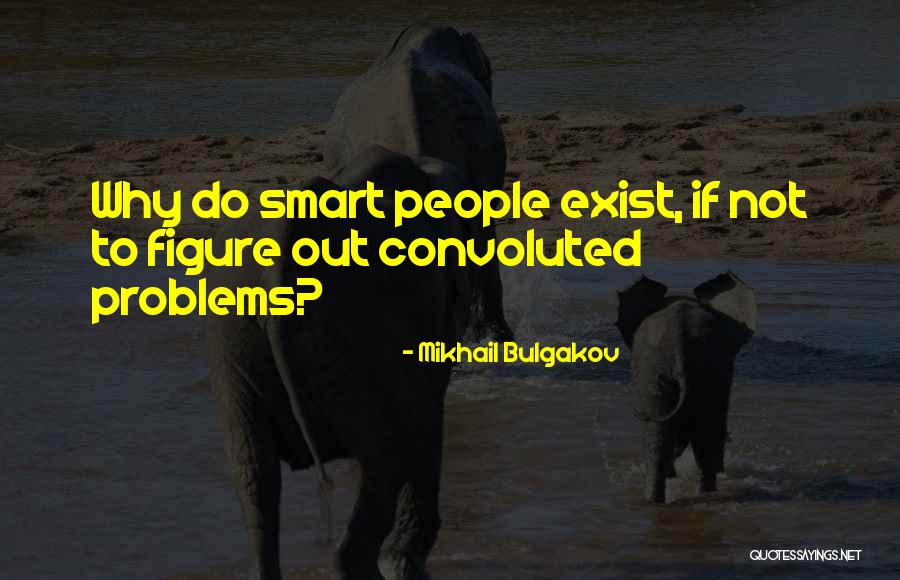 Ispat Profiles Quotes By Mikhail Bulgakov Ispat Profiles Quotes By Mikhail Bulgakov