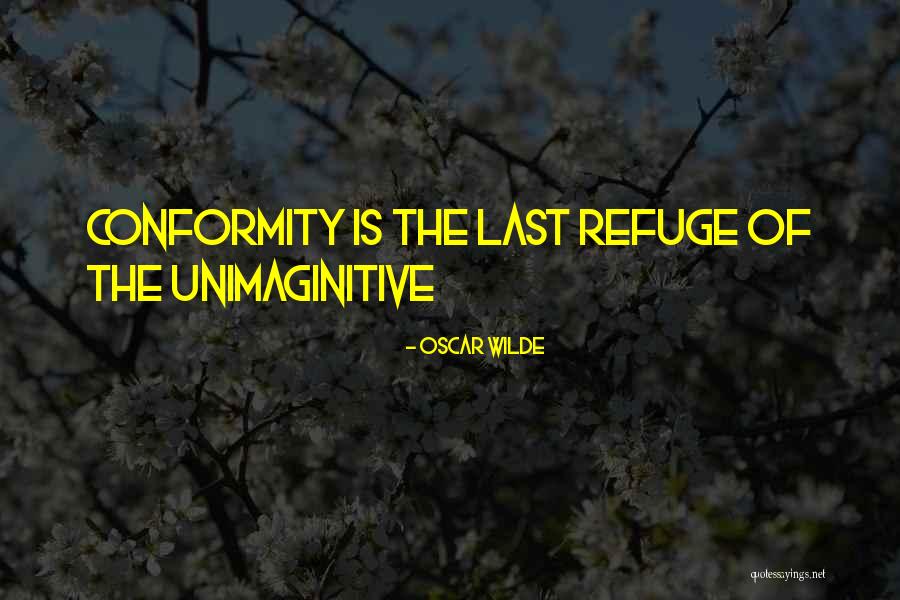 Ispat Profiles Quotes By Oscar Wilde Ispat Profiles Quotes By Oscar Wilde