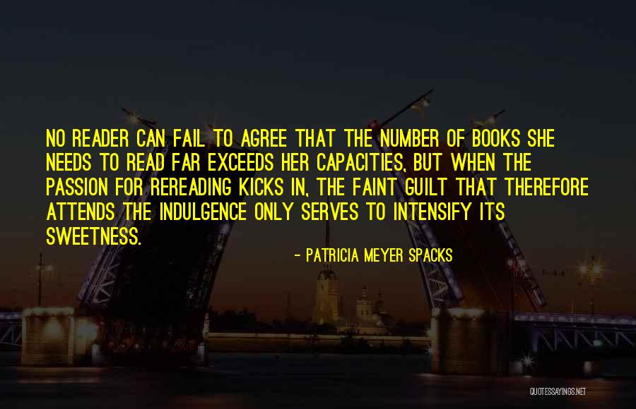 Isphording Antiek Quotes By Patricia Meyer Spacks Isphording Antiek Quotes By Patricia Meyer Spacks