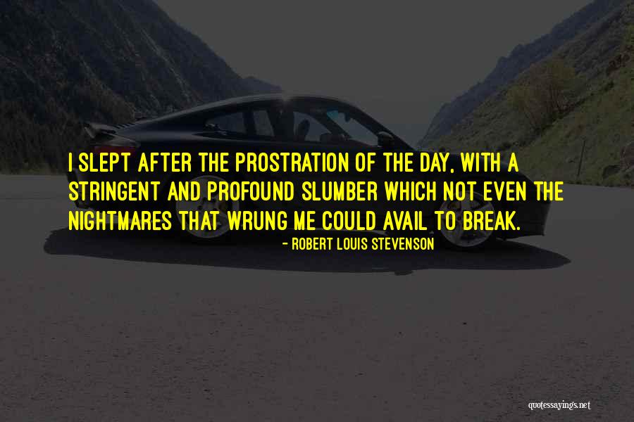 Isphording Antiek Quotes By Robert Louis Stevenson Isphording Antiek Quotes By Robert Louis Stevenson