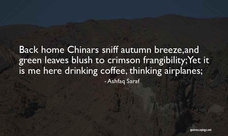 Isphording Bechtold Quotes By Ashfaq Saraf Isphording Bechtold Quotes By Ashfaq Saraf