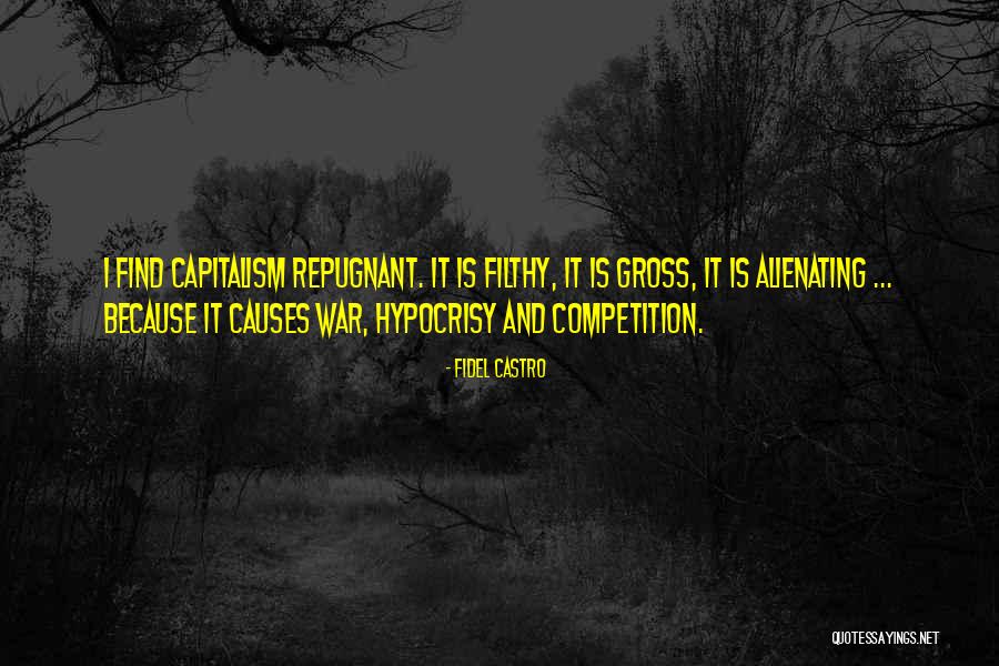 Isphording Bechtold Quotes By Fidel Castro Isphording Bechtold Quotes By Fidel Castro
