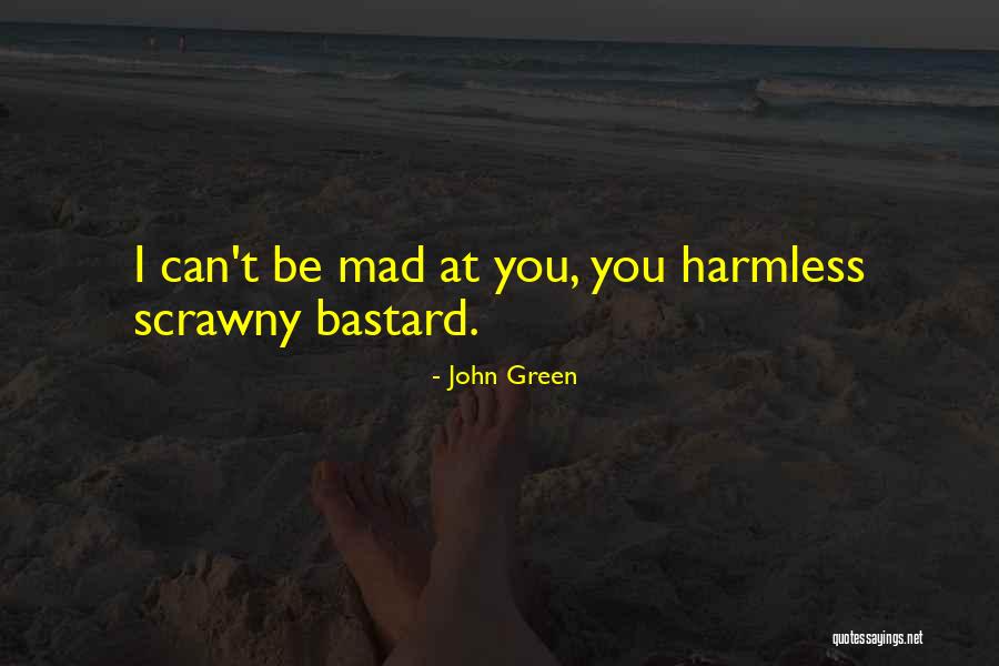 Isphording Bechtold Quotes By John Green Isphording Bechtold Quotes By John Green