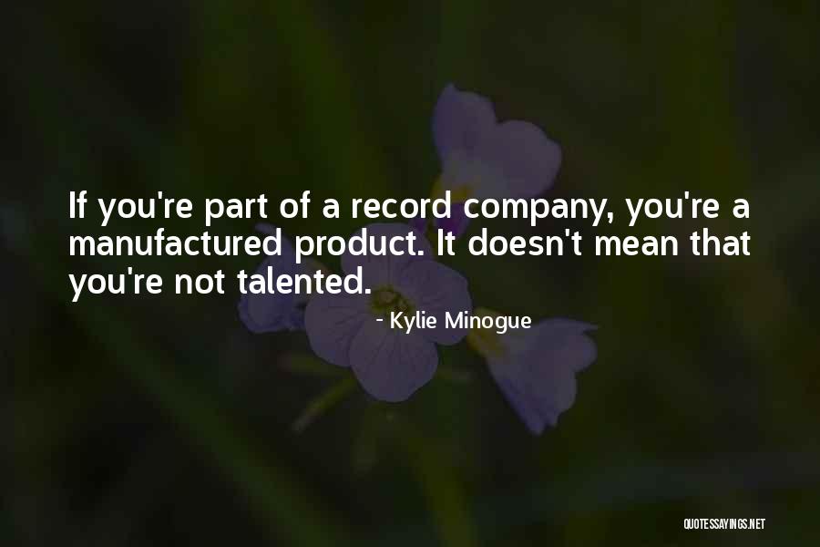 Isphording Bechtold Quotes By Kylie Minogue Isphording Bechtold Quotes By Kylie Minogue
