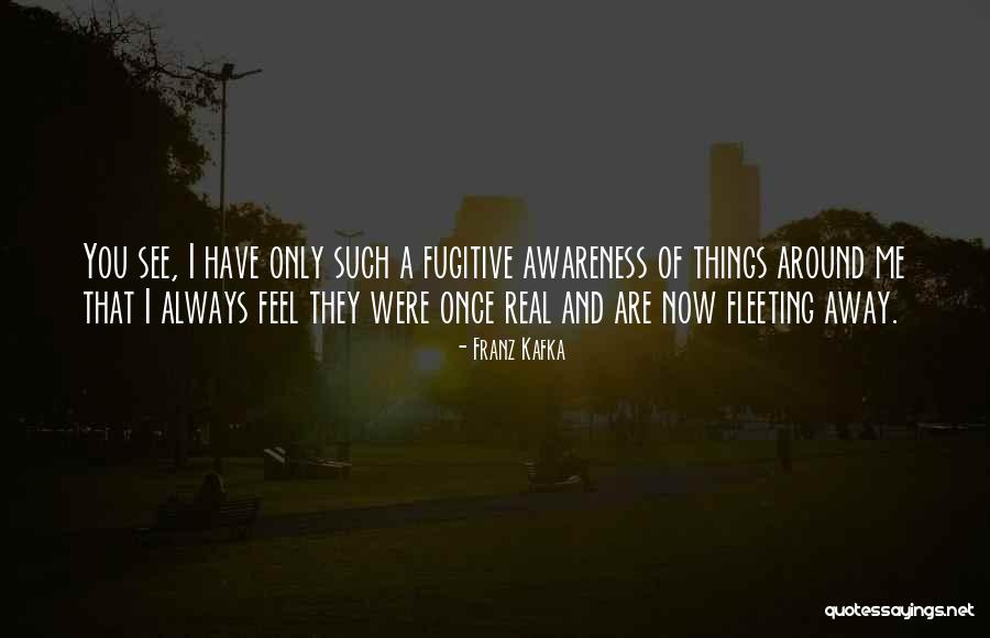 Isphording Jet Quotes By Franz Kafka Isphording Jet Quotes By Franz Kafka