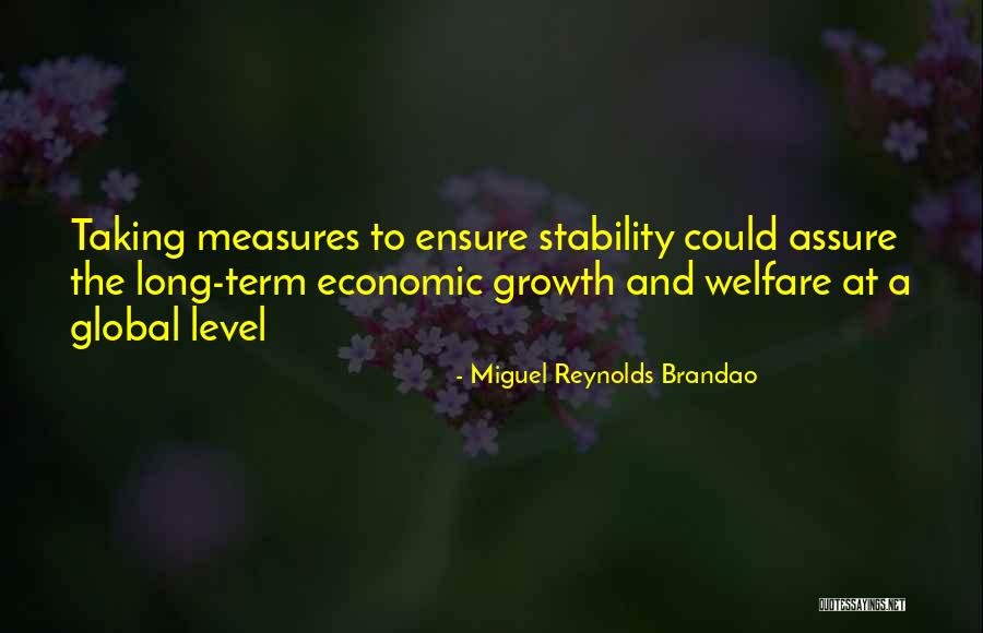 Ispirazione Italiana Quotes By Miguel Reynolds Brandao Ispirazione Italiana Quotes By Miguel Reynolds Brandao