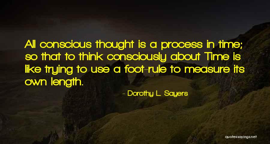 Ispirazione Salentina Quotes By Dorothy L. Sayers Ispirazione Salentina Quotes By Dorothy L. Sayers