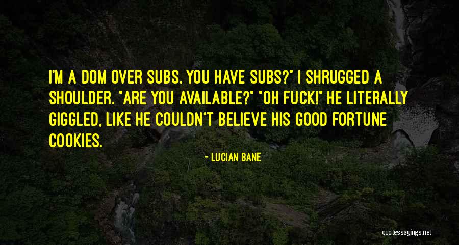 Ispirazione Salentina Quotes By Lucian Bane Ispirazione Salentina Quotes By Lucian Bane