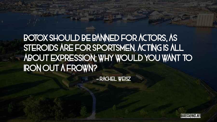 Ispirazione Salentina Quotes By Rachel Weisz Ispirazione Salentina Quotes By Rachel Weisz
