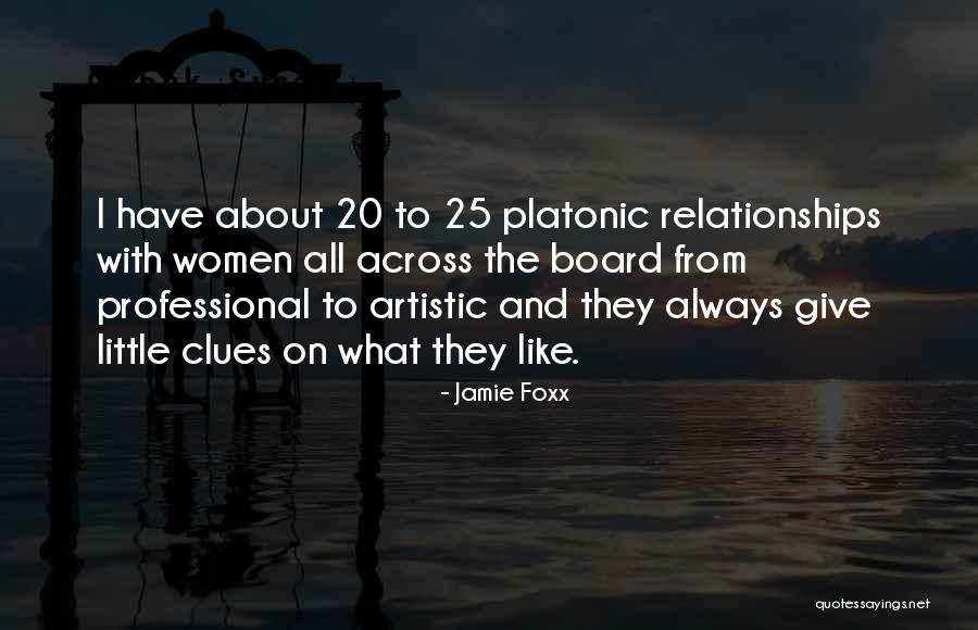 Ispita Film Quotes By Jamie Foxx Ispita Film Quotes By Jamie Foxx