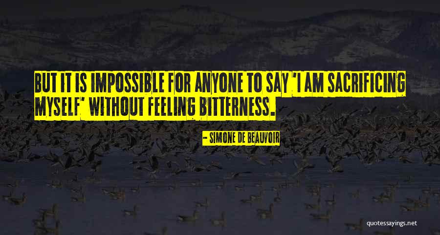 Ispita Film Quotes By Simone De Beauvoir Ispita Film Quotes By Simone De Beauvoir