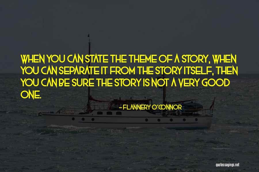 Ispits Quotes By Flannery O'Connor Ispits Quotes By Flannery O'Connor