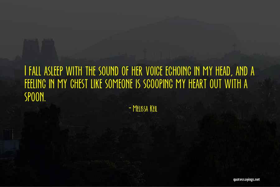 Isplata Penzija Quotes By Melissa Keil Isplata Penzija Quotes By Melissa Keil