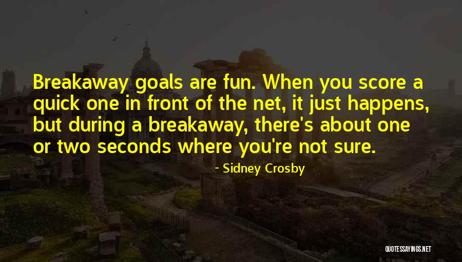 Isplata Penzija Quotes By Sidney Crosby Isplata Penzija Quotes By Sidney Crosby