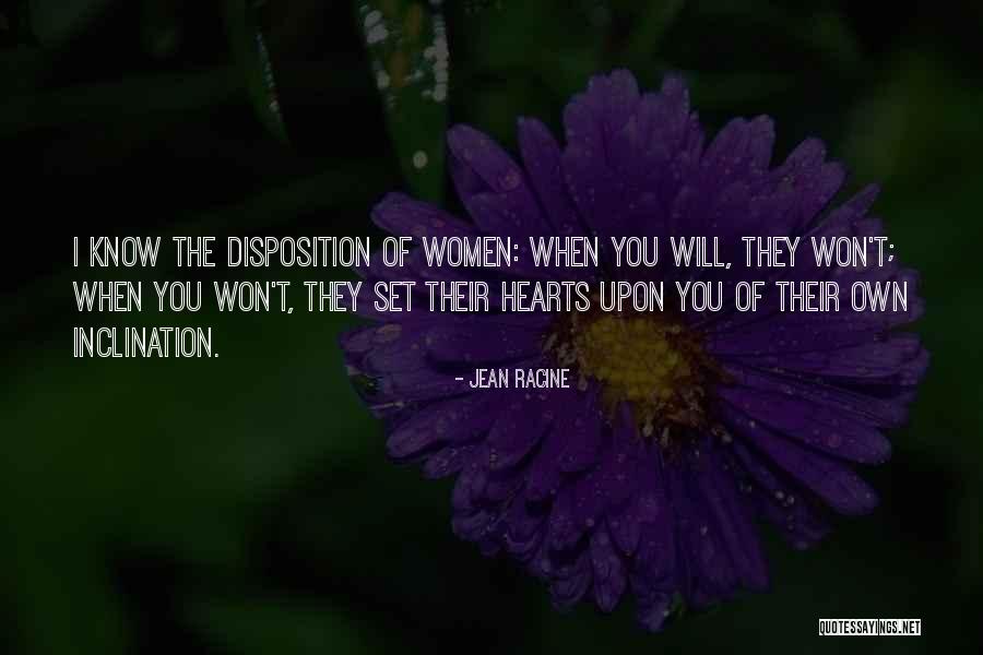 Isplata Roditeljskog Quotes By Jean Racine Isplata Roditeljskog Quotes By Jean Racine
