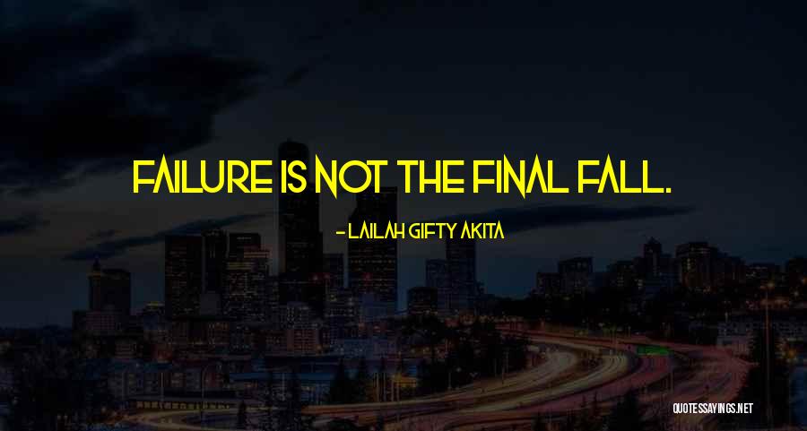 Isplata Roditeljskog Quotes By Lailah Gifty Akita Isplata Roditeljskog Quotes By Lailah Gifty Akita