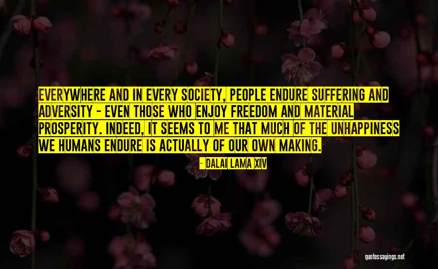 Ispod Marelice Quotes By Dalai Lama XIV Ispod Marelice Quotes By Dalai Lama XIV