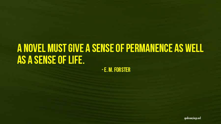 Ispod Marelice Quotes By E. M. Forster Ispod Marelice Quotes By E. M. Forster