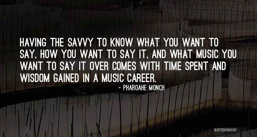 Ispod Palme Quotes By Pharoahe Monch Ispod Palme Quotes By Pharoahe Monch
