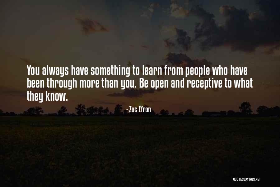 Ispod Palube Quotes By Zac Efron Ispod Palube Quotes By Zac Efron