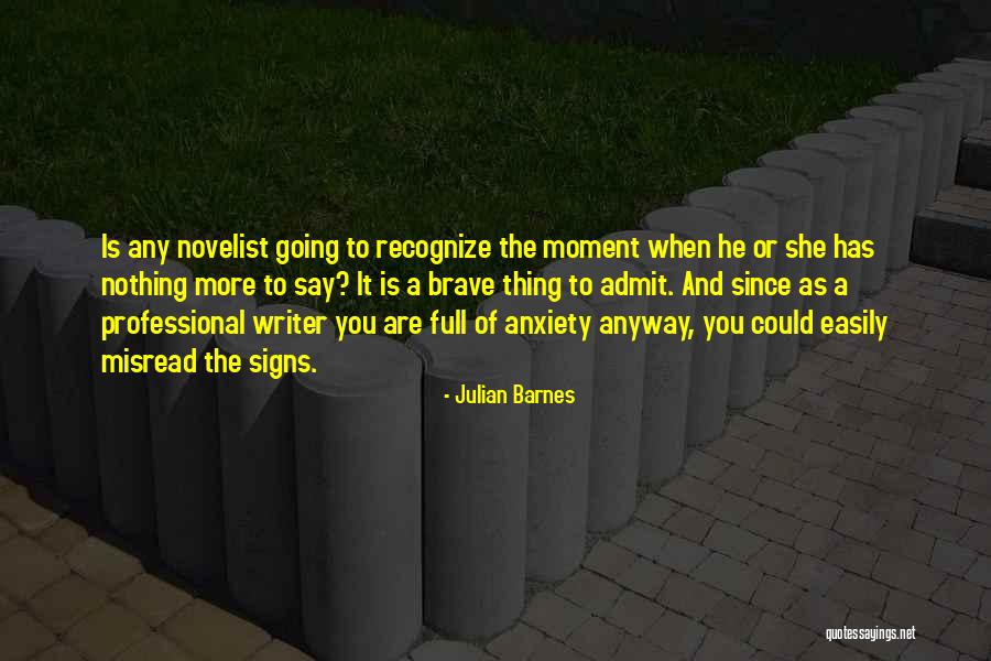 Ispod Quotes By Julian Barnes Ispod Quotes By Julian Barnes